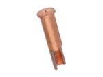 Product image of FASTEKS® WELKO KN216 - Weld bushes tip ignition, with internal thread