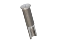 Product image of FASTEKS® WELKO KN246 - Weld bushes tip ignition, with internal thread