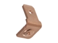 Product image of FASTEKS® WELKO KN2110 - Flat terminals L tip ignition