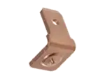 Product image of FASTEKS® WELKO KN2110 - Flat terminals L tip ignition