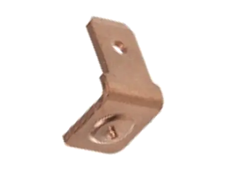 Product image of FASTEKS® WELKO KN2110 - Flat terminals L tip ignition