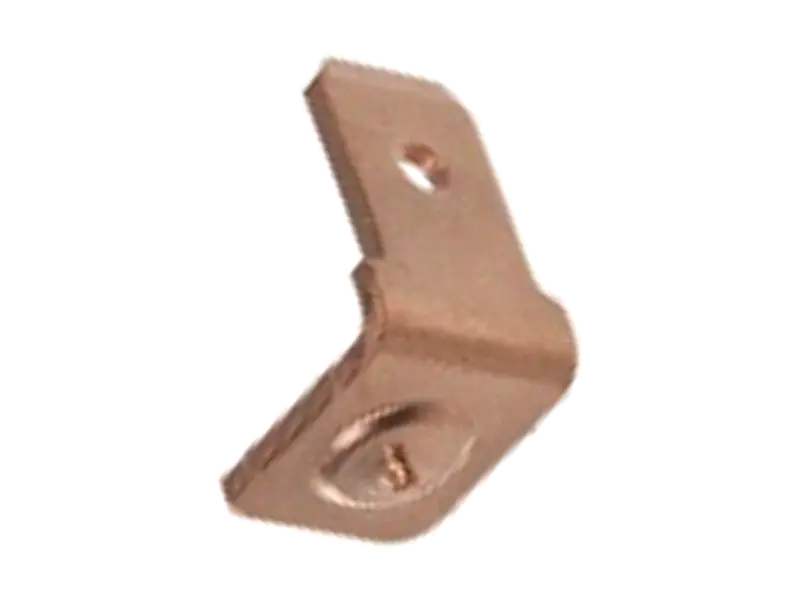 Product image of FASTEKS® WELKO KN2110 - Flat terminals L tip ignition