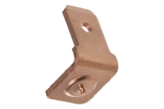 BN 29033 | Flat terminals L tip ignition