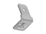 Product image of FASTEKS® WELKO KN2410 - Flat terminals L tip ignition
