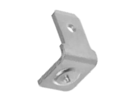 Product image of FASTEKS® WELKO KN2410 - Flat terminals L tip ignition