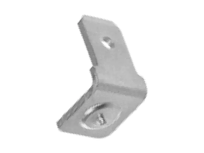 Product image of FASTEKS® WELKO KN2410 - Flat terminals L tip ignition
