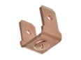 Product image of FASTEKS® WELKO KN2110/D - Flat terminals U tip ignition
