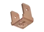 Product image of FASTEKS® WELKO KN2110/D - Flat terminals U tip ignition