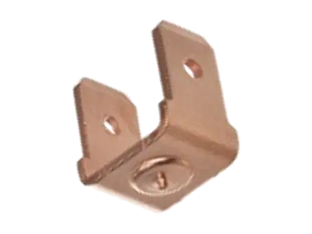 Product image of FASTEKS® WELKO KN2110/D - Flat terminals U tip ignition