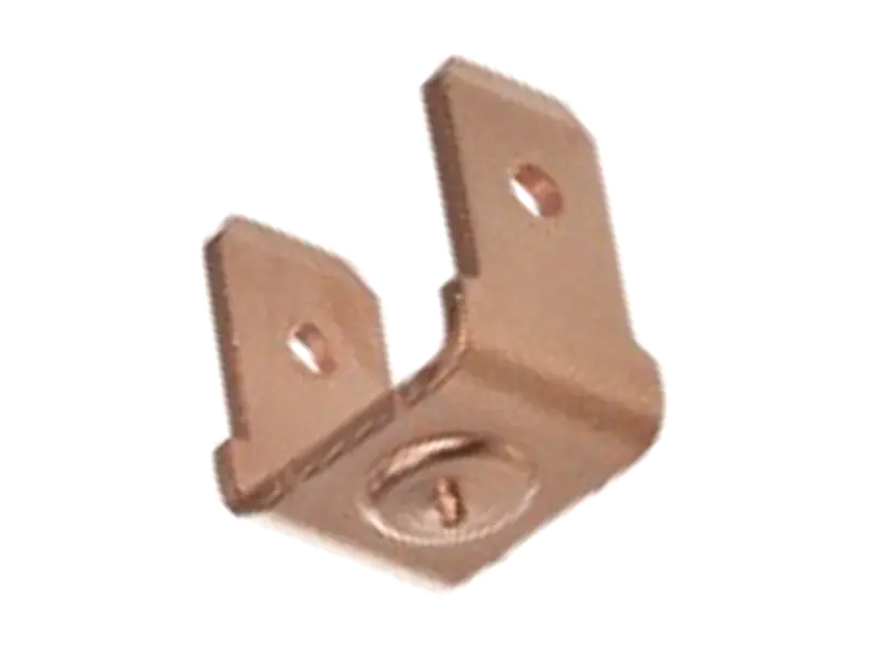 Product image of FASTEKS® WELKO KN2110/D - Flat terminals U tip ignition