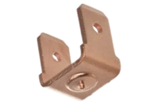 BN 29035 | Flat terminals U tip ignition