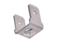 产品图片：FASTEKS® WELKO KN2210/D - 凸形压接端头 U 储能式