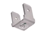 产品图片：FASTEKS® WELKO KN2210/D - 凸形压接端头 U 储能式