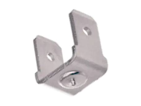产品图片：FASTEKS® WELKO KN2210/D - 凸形压接端头 U 储能式