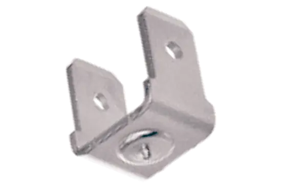 BN 29037 | Flat terminals U tip ignition