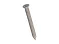 Product image of FASTEKS® WELKO KN2211 - Insulation nails tip ignition