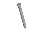 Product image of FASTEKS® WELKO KN2211 - Insulation nails tip ignition