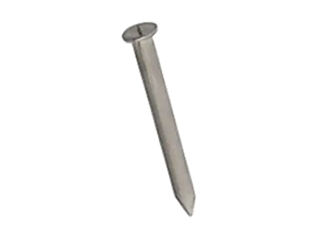 Product image of FASTEKS® WELKO KN2211 - Insulation nails tip ignition