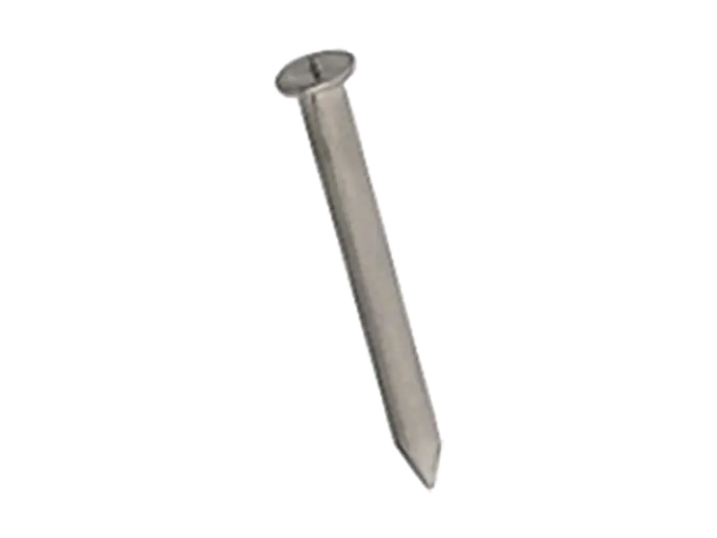 Product image of FASTEKS® WELKO KN2211 - Insulation nails tip ignition