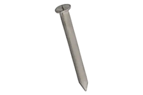 BN 29082 | Insulation nails tip ignition