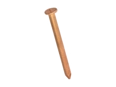 Product image of FASTEKS® WELKO KN2111 - Insulation nails tip ignition