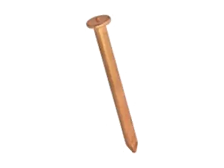 Product image of FASTEKS® WELKO KN2111 - Insulation nails tip ignition