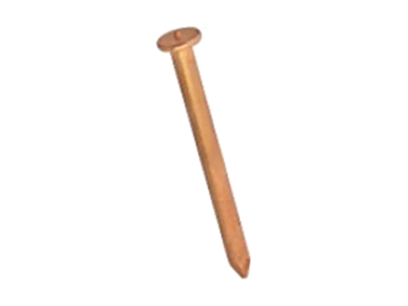 Product image of FASTEKS® WELKO KN2111 - Insulation nails tip ignition