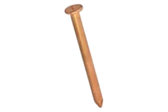 BN 29083 | Insulation nails tip ignition