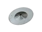 Product image of FASTEKS® WELKO KN6212 - Insulation clips tip ignition, flat