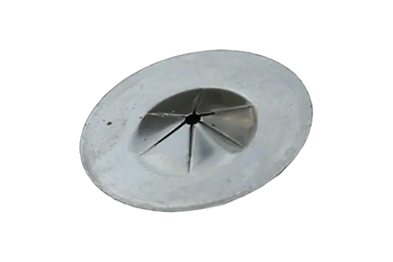 BN 29085 | Insulation clips tip ignition, flat