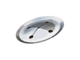 Product image of FASTEKS® WELKO KN6212 - Insulation clips tip ignition, cupped