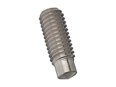 Product image of FASTEKS® WELKO KN127 RD - Weld studs RD drawn arc stud welding, with external thread