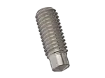 Product image of FASTEKS® WELKO KN127 RD - Weld studs RD drawn arc stud welding, with external thread