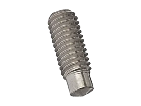 Product image of FASTEKS® WELKO KN127 RD - Weld studs RD drawn arc stud welding, with external thread