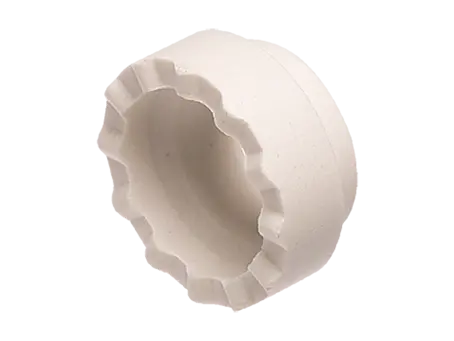 Product image of FASTEKS® WELKO KN197 - Ceramic ring type RF drawn arc stud welding, for weld studs type RD