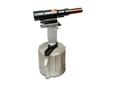 产品图片：Huck® 256BT - 液压气动安装工具 用于保持环螺栓 BobTail®