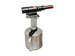 产品图片：Huck® 256BT - 液压气动安装工具 用于保持环螺栓 BobTail®