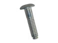 产品图片：Huck® BobTail® BT-R - 锁紧铆栓 扁圆头
