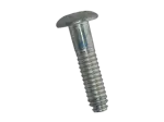 产品图片：Huck® BobTail® BT-R - 锁紧铆栓 扁圆头