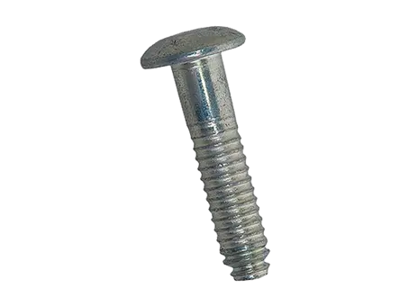产品图片：Huck® BobTail® BT-R - 锁紧铆栓 扁圆头