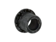 Product image of Huck® BobTail® MBTC-R - Collars for lockbolts with property class 10.9