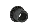 Product image of Huck® BobTail® MBTC-R - Collars for lockbolts with property class 10.9
