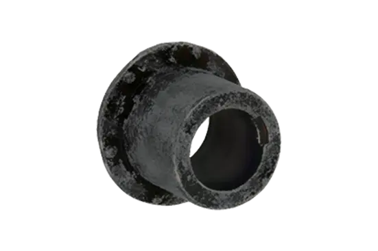 BN 29965 | Collars for lockbolts with property class 10.9