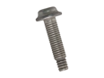 Product image of Huck® BobTail® MBT-DT - Lockbolts flanged head
