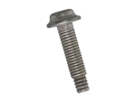 Product image of Huck® BobTail® MBT-DT - Lockbolts flanged head