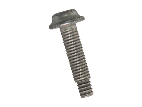 Product image of Huck® BobTail® MBT-DT - Lockbolts flanged head