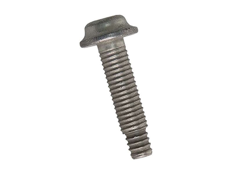 Product image of Huck® BobTail® MBT-DT - Lockbolts flanged head