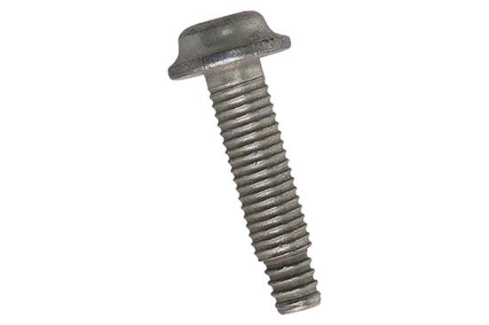 BN 29969 | Lockbolts flanged head
