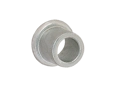 Product image of Huck® BobTail® BTC-R - Collars for lockbolts property class 5.8