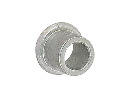 Product image of Huck® BobTail® BTC-R - Collars for lockbolts property class 5.8